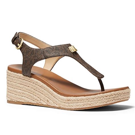 michael kors sal|Michael Kors shoes clearance sale.